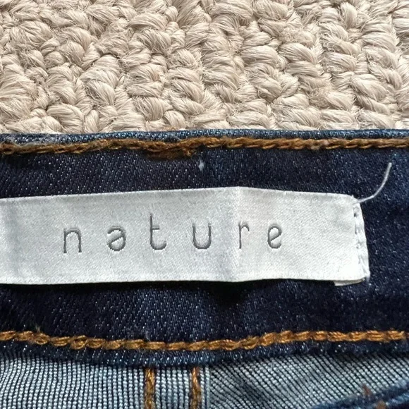 Jeans - Picture 3 of 4